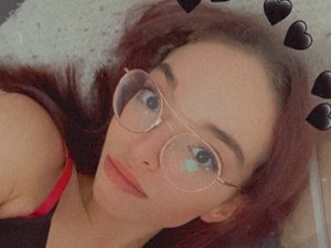 Littledemons's Sexcam