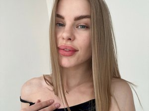 Lolalolipop's Sexcam