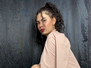 Lunadiaz's Sexcam