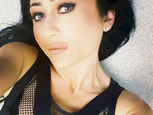 Leila1's Sexcam