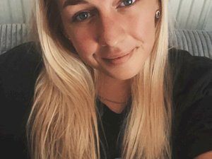 LadyC's Sexcam