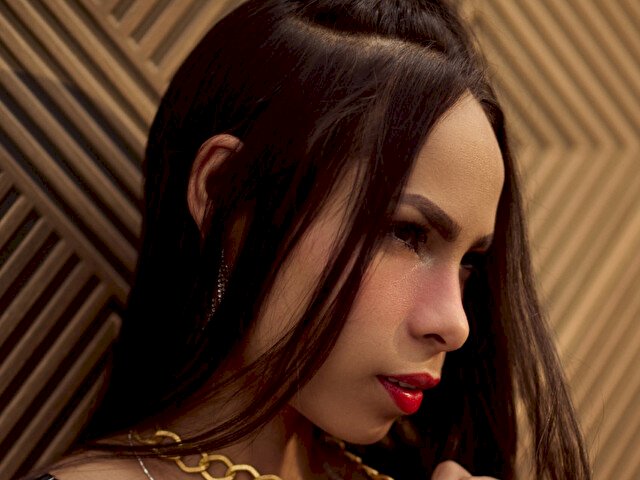 Perfil con LaraPierce - Imagen  n°5