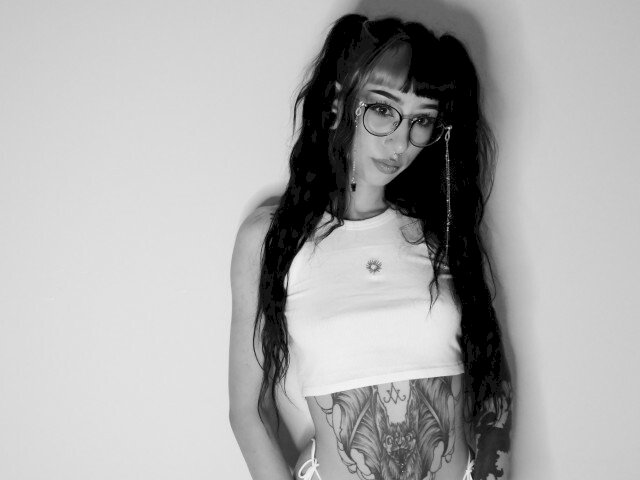 LilithLux's profile - Image n°29