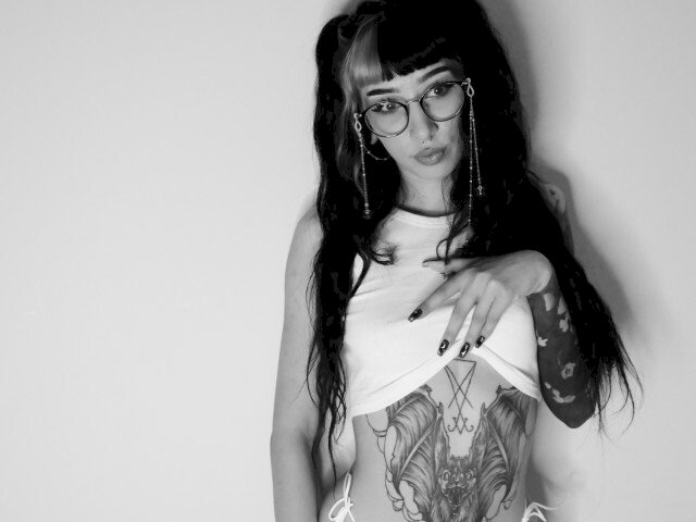 LilithLux's profile - Image n°30