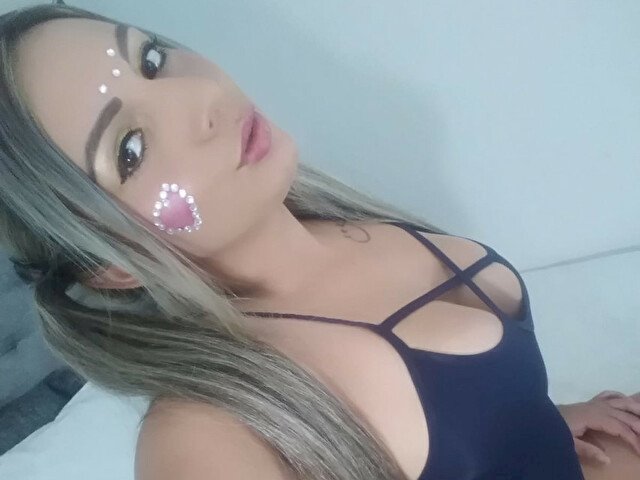 LekkereAnna's profiel - Afbeelding n°9