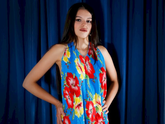 Perfil con LizBenedeti - Imagen  n°52