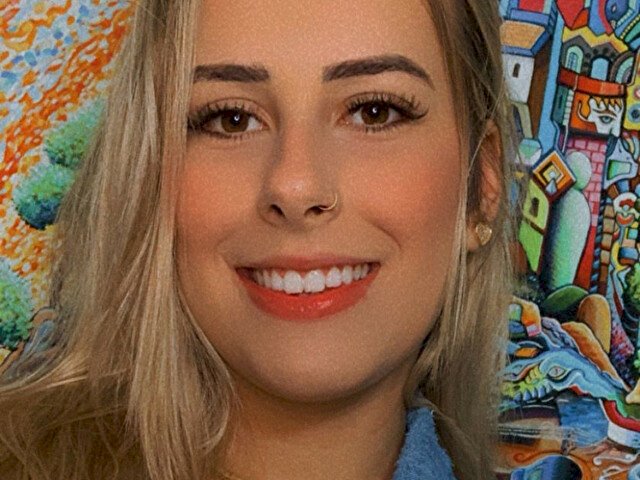 lieeke's Profil - Bild n°10