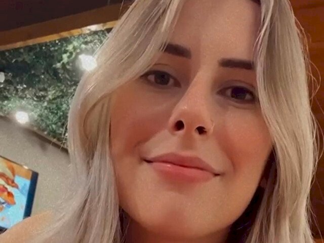 lieeke's Profil - Bild n°11