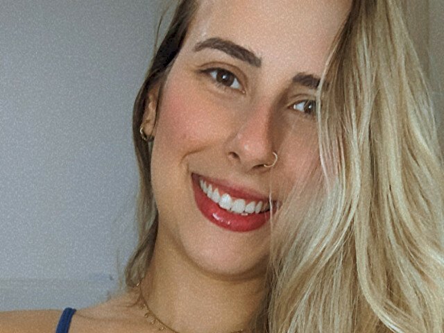 lieeke's Profil - Bild n°13