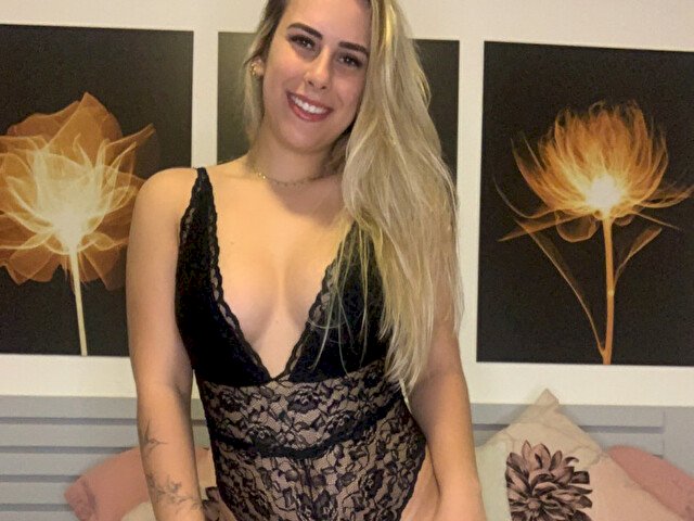 lieeke's Profil - Bild n°17