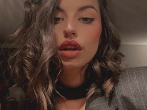 Littlefly's Sexcam