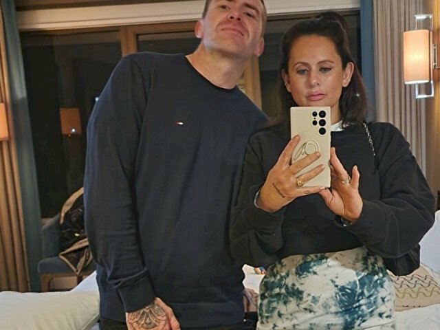 Lansar's Profil - Bild n°5