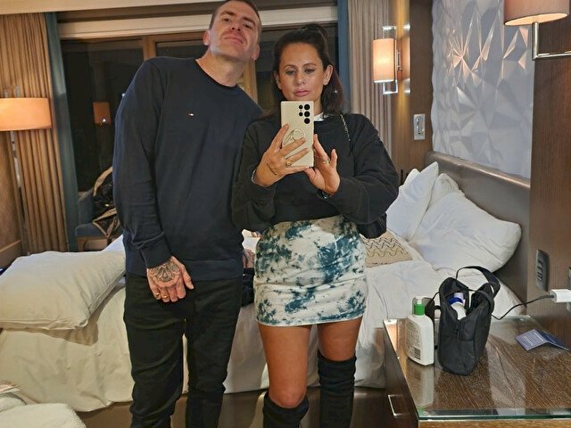 Lansar's Profil - Bild n°6