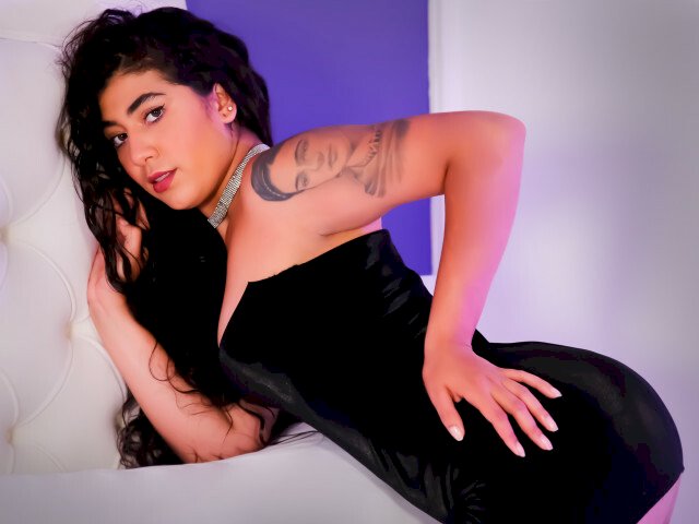 LindaMur's Profil - Bild n°81