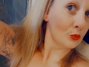 Lillyroseluv's Sexcam