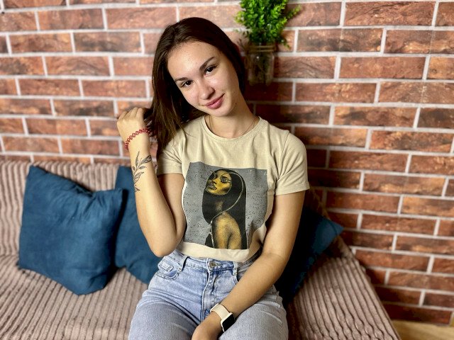 LediCatherin's Profil - Bild n°47