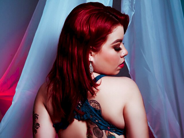 Perfil con LilaRouse - Imagen  n°28