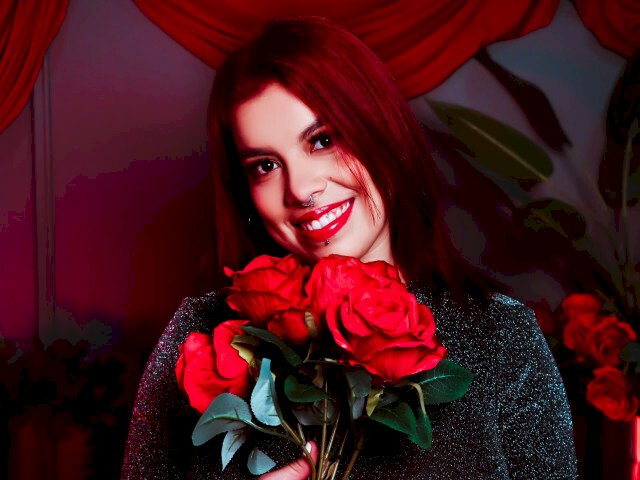 Perfil con LilaRouse - Imagen  n°22