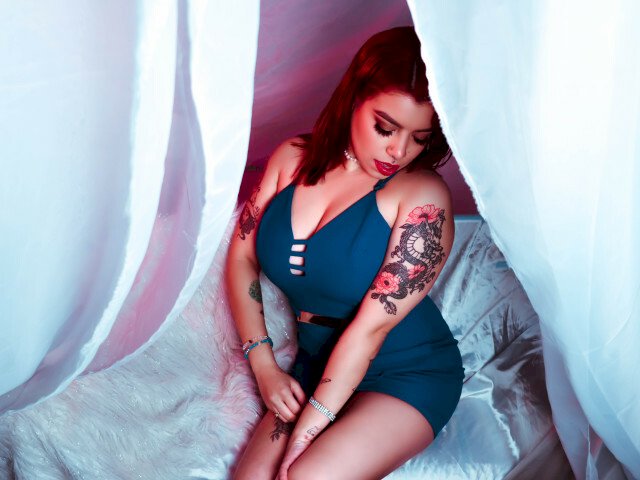 Perfil con LilaRouse - Imagen  n°25