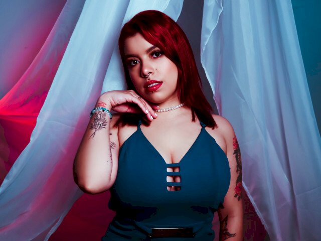 Perfil con LilaRouse - Imagen  n°27