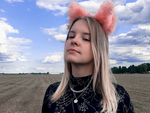 Perfil con LightAngel - Imagen  n°11