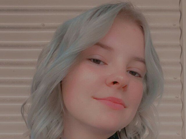 Perfil con LightAngel - Imagen  n°12