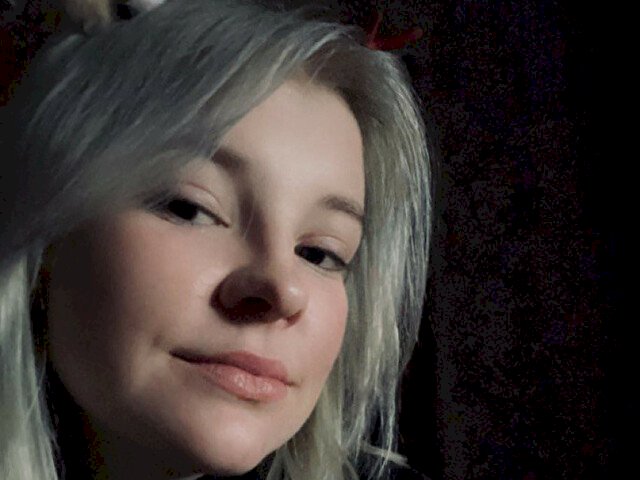 Perfil con LightAngel - Imagen  n°13