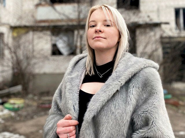 Perfil con LightAngel - Imagen  n°14