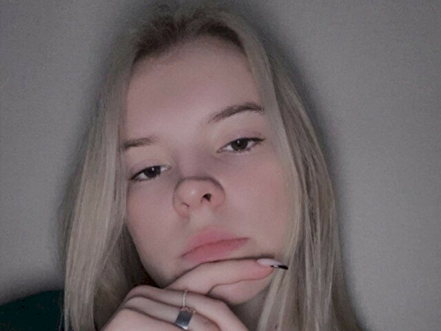 Perfil con LightAngel - Imagen  n°7