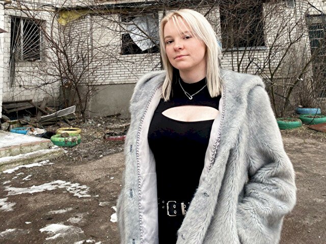 Perfil con LightAngel - Imagen  n°8