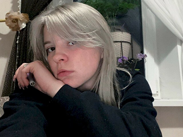 Perfil con LightAngel - Imagen  n°9