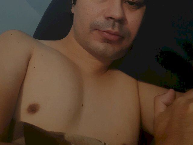 Perfil con LatinShow - Imagen  n°18