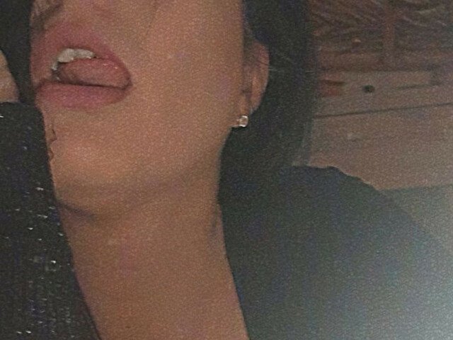 Latoya00's profile - Image n°2