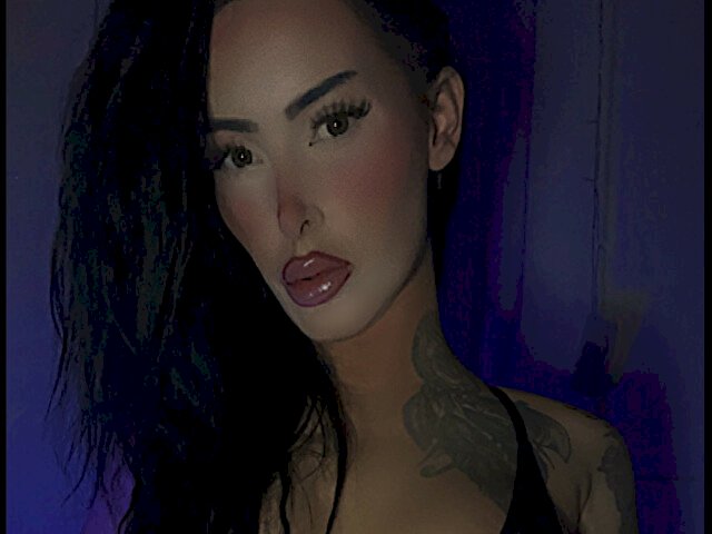 LitaSweet's profile - Image n°2