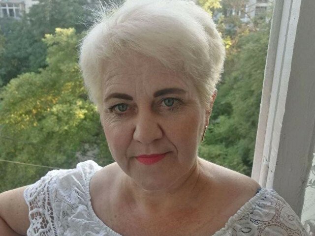 LadyX48's profile - Image n°0