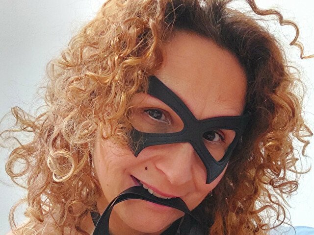 Perfil con LilMoon - Imagen  n°12