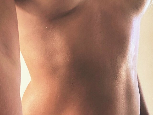 LillyRose's profile - Image n°2