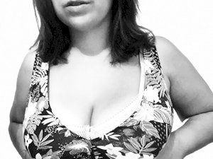 Lolaboobs's Sexcam
