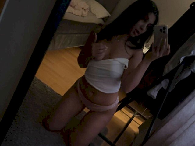 Perfil con lolliss69 - Imagen  n°5