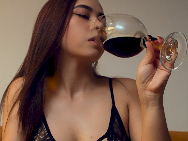 Perfil con LexxyMonroy - Imagen  n°18