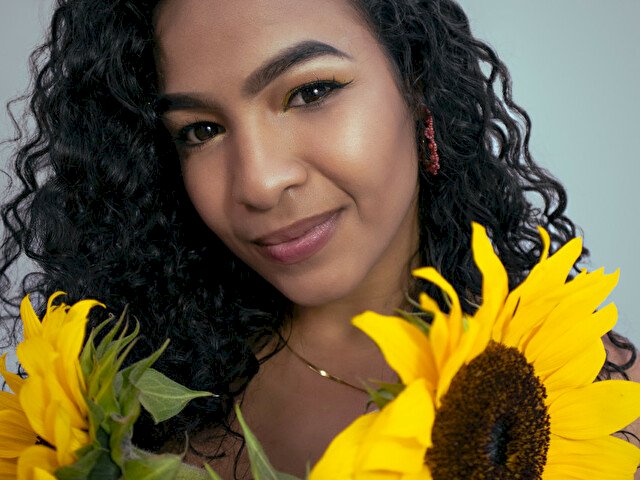 Perfil con LennySuarez - Imagen  n°20