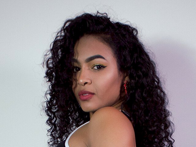 Perfil con LennySuarez - Imagen  n°40