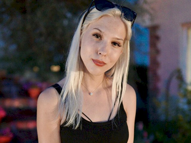 Perfil con LaraMiss - Imagen  n°10