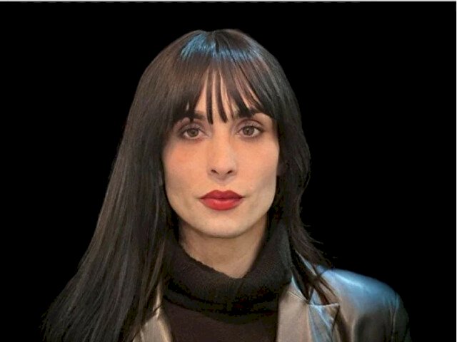 Lawendy69's profile - Image n°1