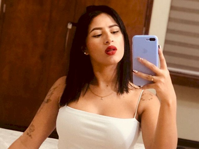 Perfil con LunaBernard - Imagen  n°23