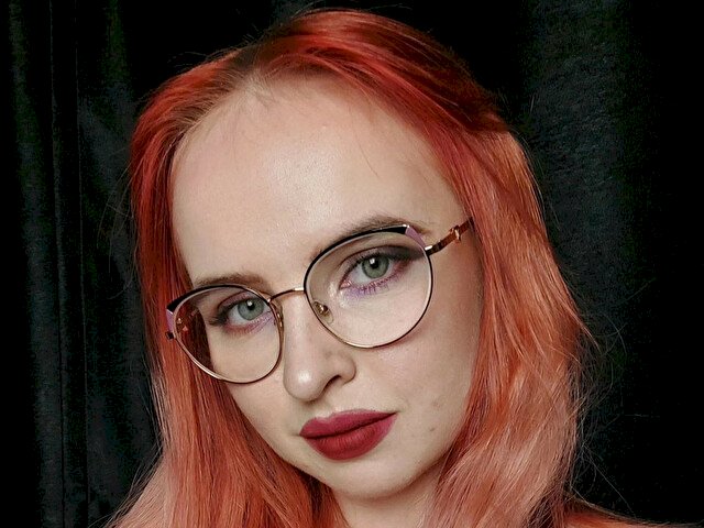 LadySarah's profile - Image n°0