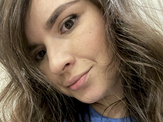 LineraPitts's Profil - Bild n°13