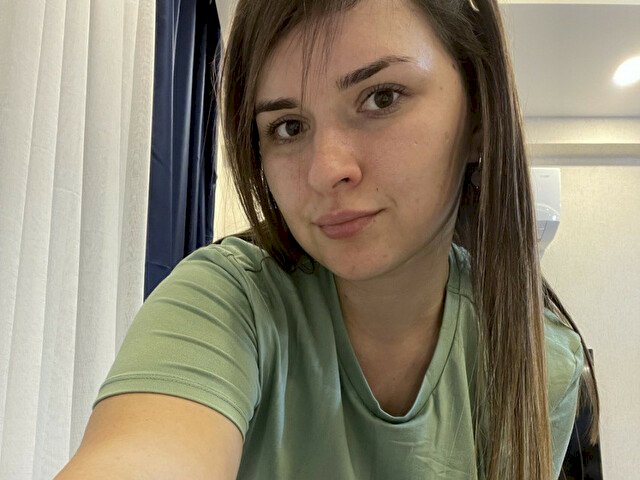 LineraPitts's Profil - Bild n°14