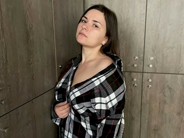 LineraPitts's Profil - Bild n°16