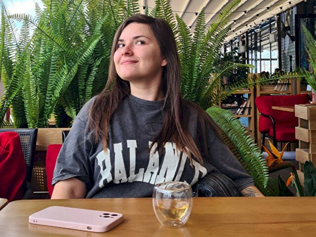 LineraPitts's Profil - Bild n°17